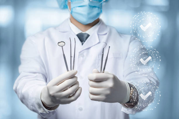  Rio Grande, OH Holistic Dental Services Pros