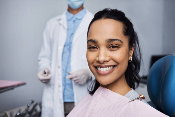 Best Dental X-Rays and Imaging  in Rio Grande, OH