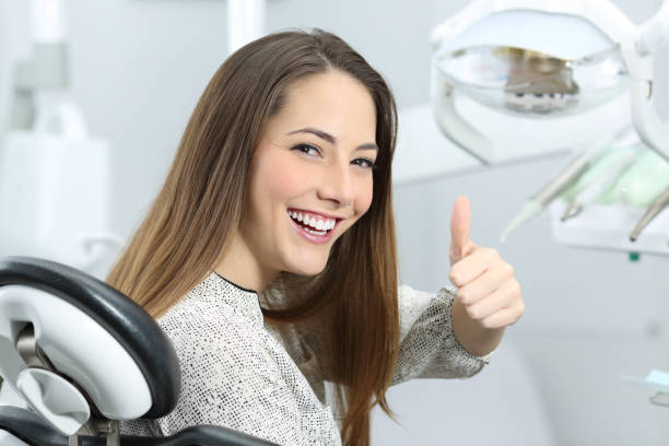 Best Dentures (Full and Partial)  in Rio Grande, OH